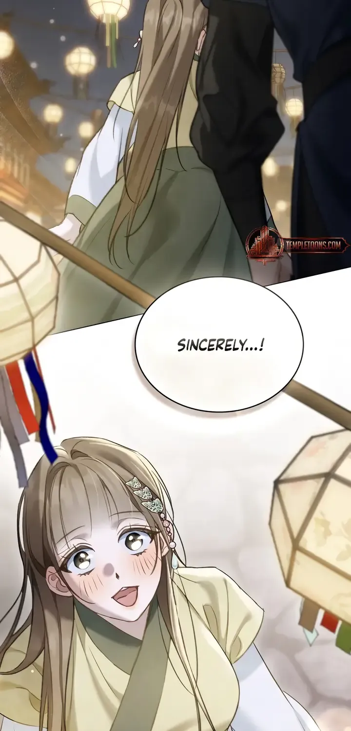 Read To Tread into Darkness chapter 24 image 47 on Lezhin