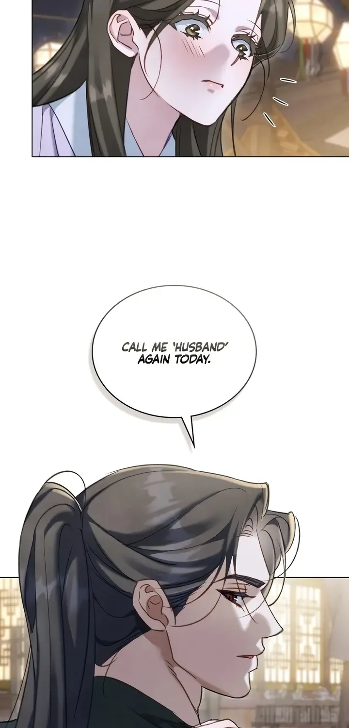 Read To Tread into Darkness chapter 24 image 51 on Lezhin