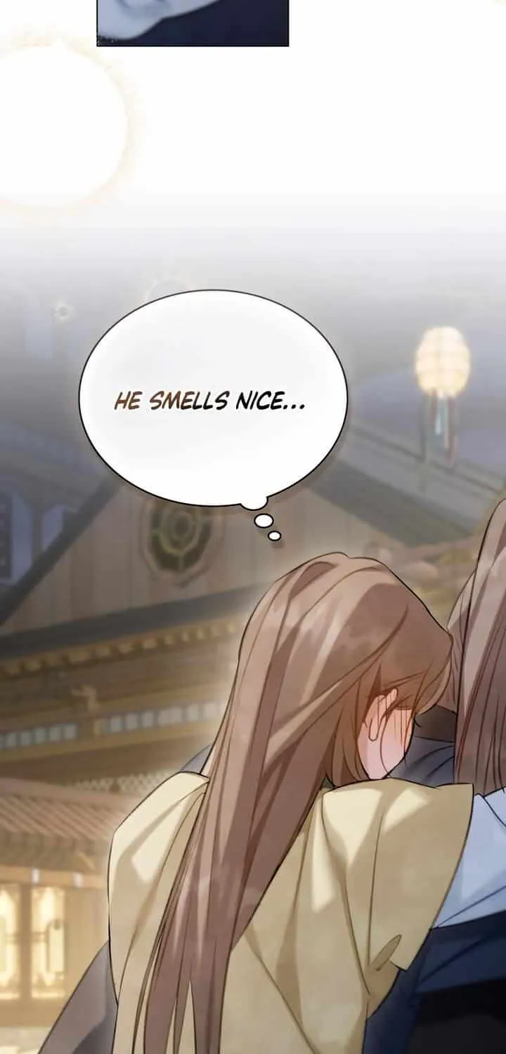 Read To Tread into Darkness chapter 25 image 14 on Lezhin