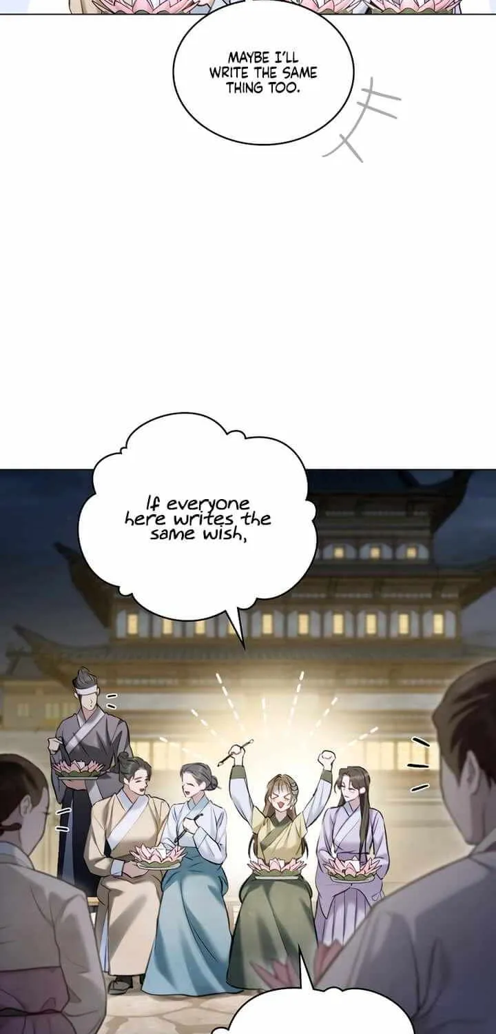 Read To Tread into Darkness chapter 25 image 30 on Lezhin