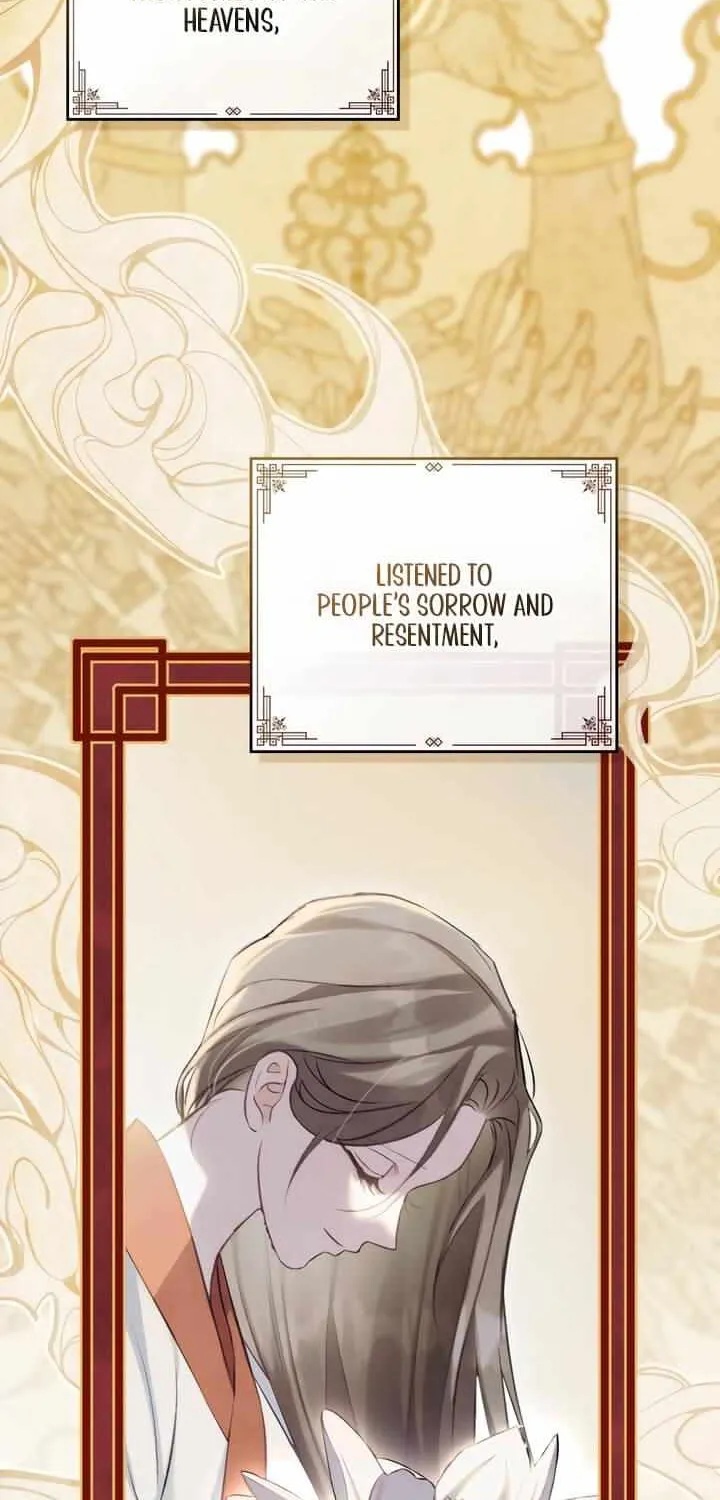 Read To Tread into Darkness chapter 25 image 34 on Lezhin