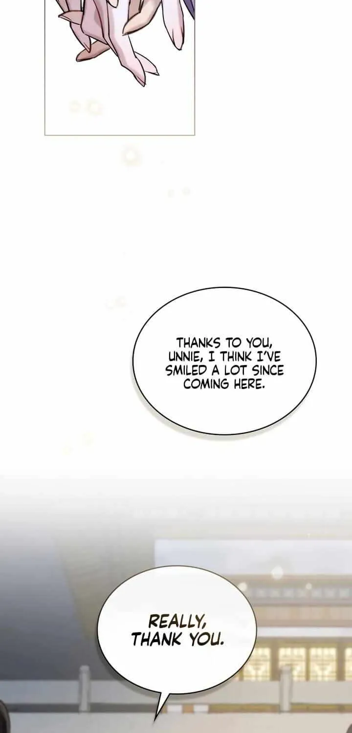 Read To Tread into Darkness chapter 25 image 38 on Lezhin