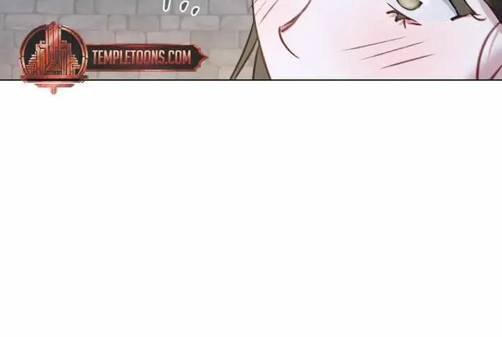 Read To Tread into Darkness chapter 25 image 40 on Lezhin