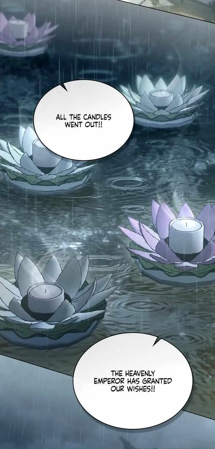 Read To Tread into Darkness chapter 25 image 43 on Lezhin