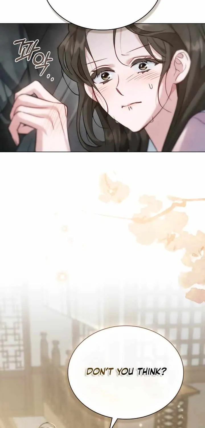 Read To Tread into Darkness chapter 25 image 54 on Lezhin