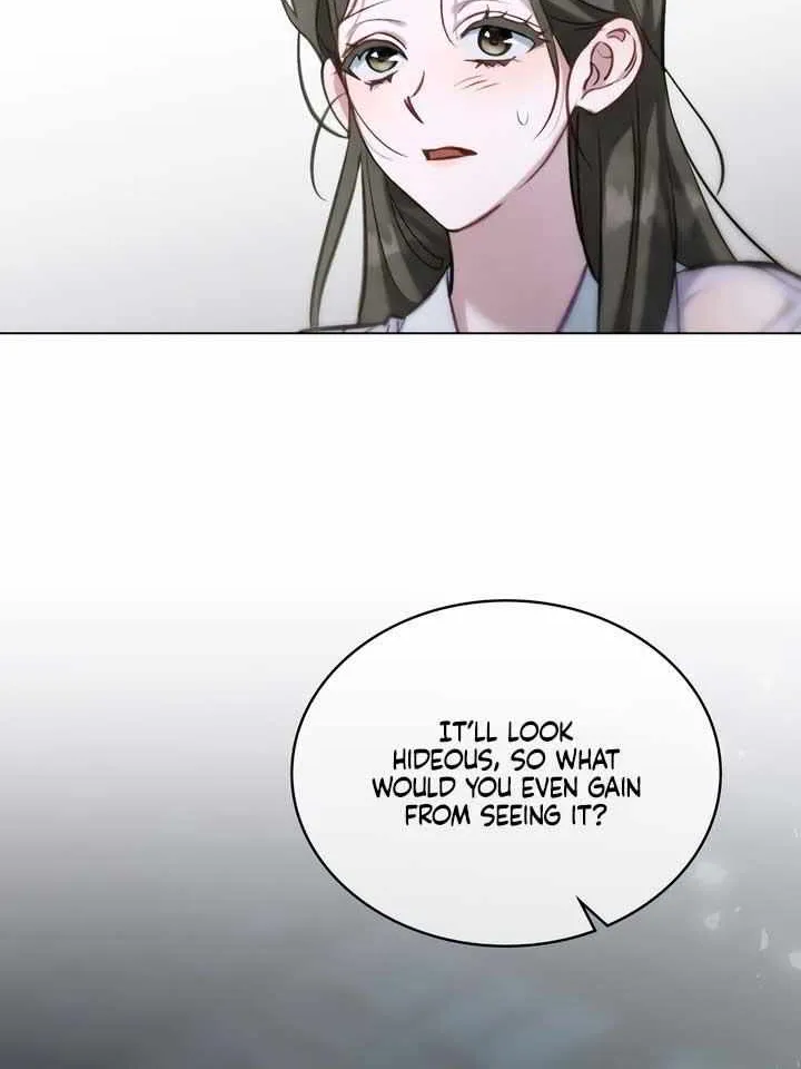 Read To Tread into Darkness chapter 26 image 16 on Lezhin