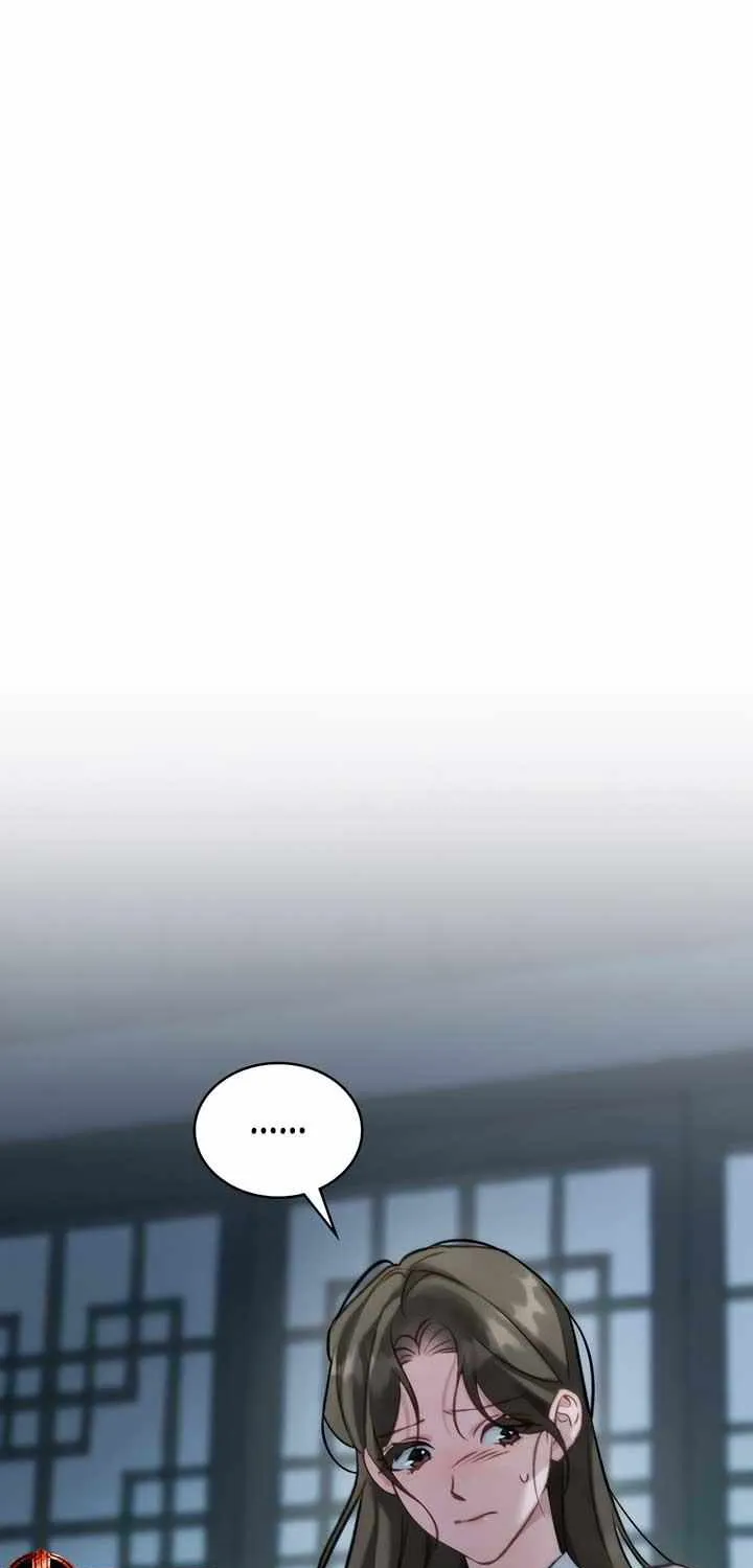 Read To Tread into Darkness chapter 26 image 19 on Lezhin