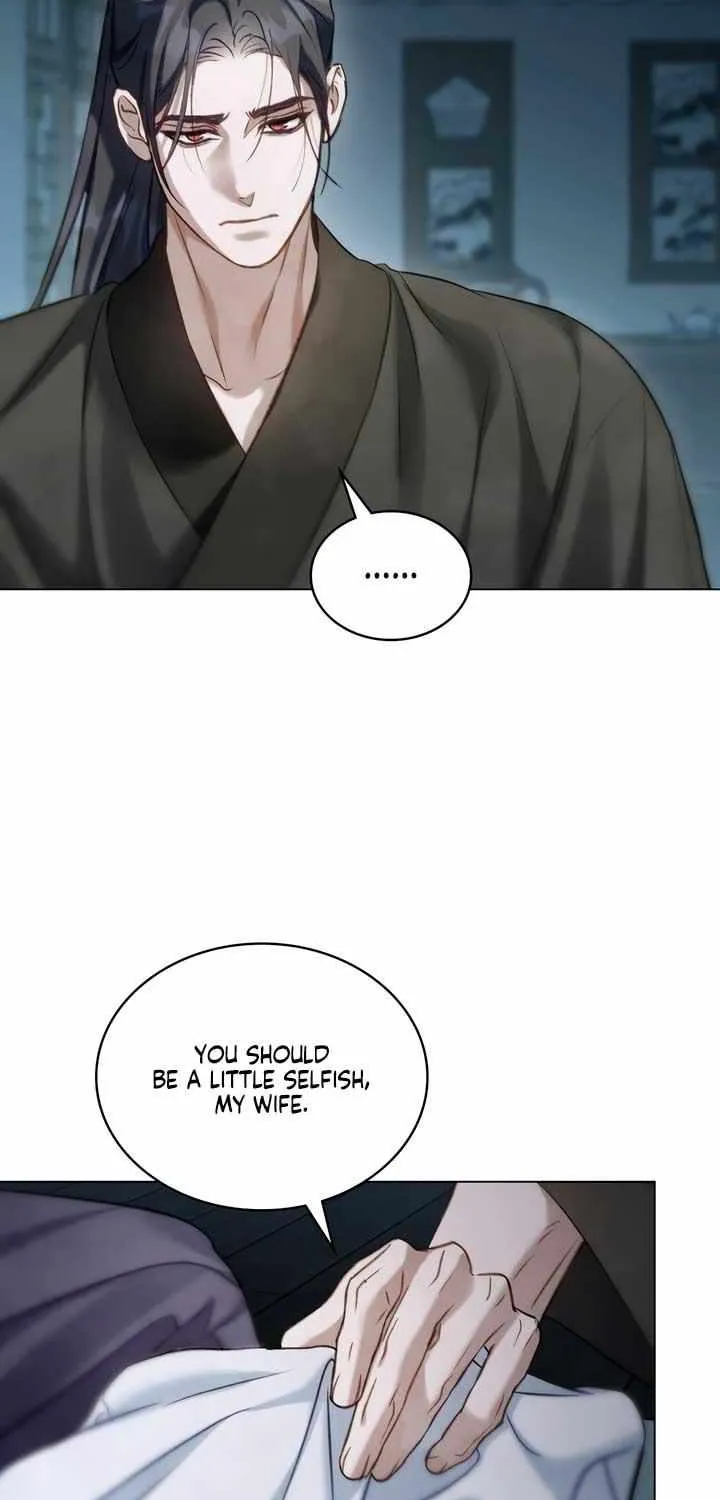 Read To Tread into Darkness chapter 26 image 31 on Lezhin
