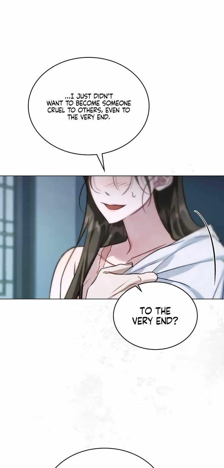 Read To Tread into Darkness chapter 26 image 34 on Lezhin
