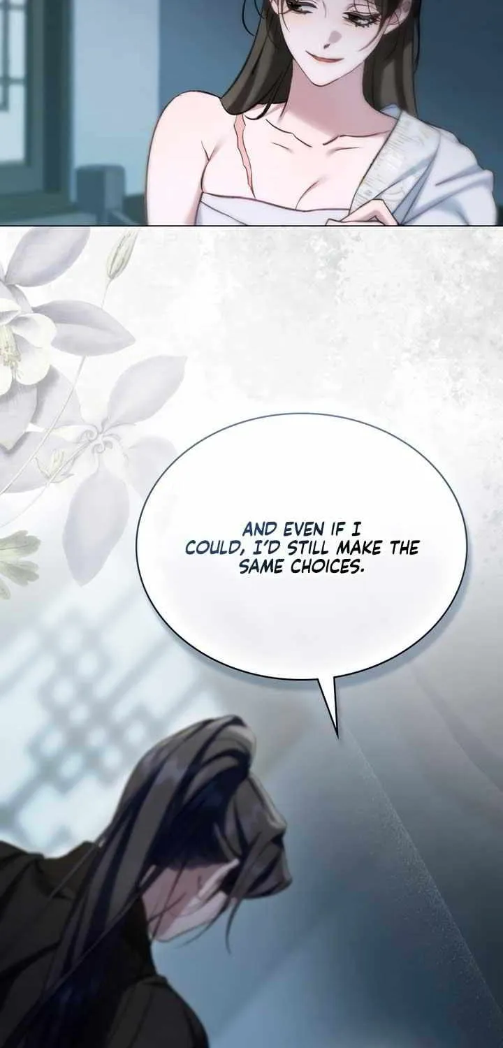 Read To Tread into Darkness chapter 26 image 36 on Lezhin