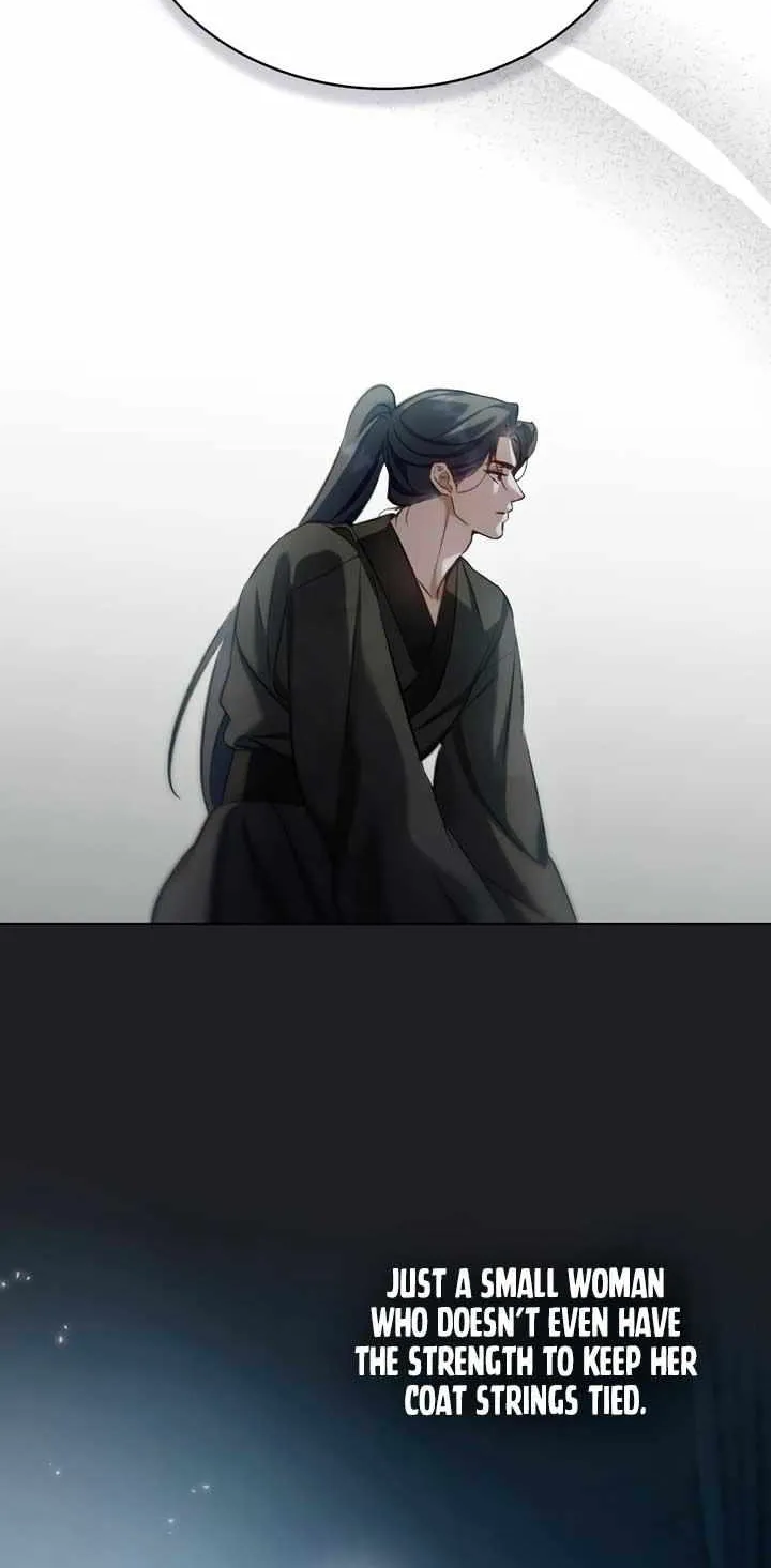 Read To Tread into Darkness chapter 26 image 40 on Lezhin