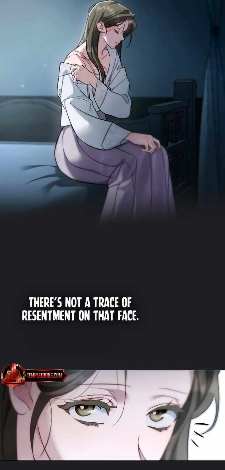 Read To Tread into Darkness chapter 26 image 41 on Lezhin