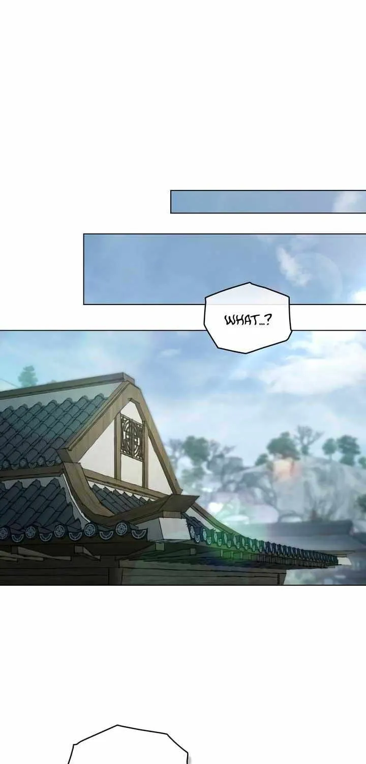 Read To Tread into Darkness chapter 26 image 52 on Lezhin