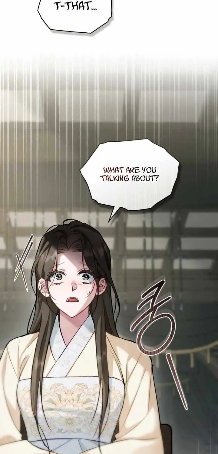 Read To Tread into Darkness chapter 26 image 53 on Lezhin