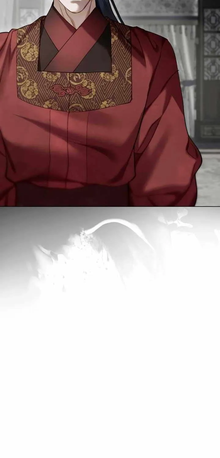 Read To Tread into Darkness chapter 27 image 10 on Lezhin