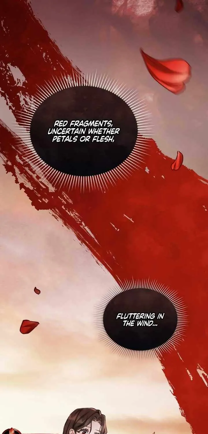 Read To Tread into Darkness chapter 27 image 16 on Lezhin