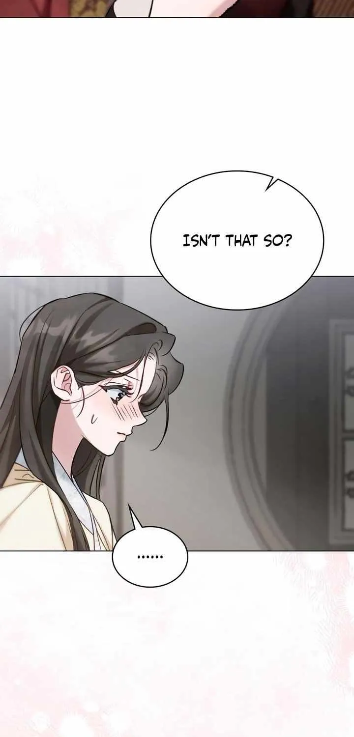 Read To Tread into Darkness chapter 27 image 34 on Lezhin