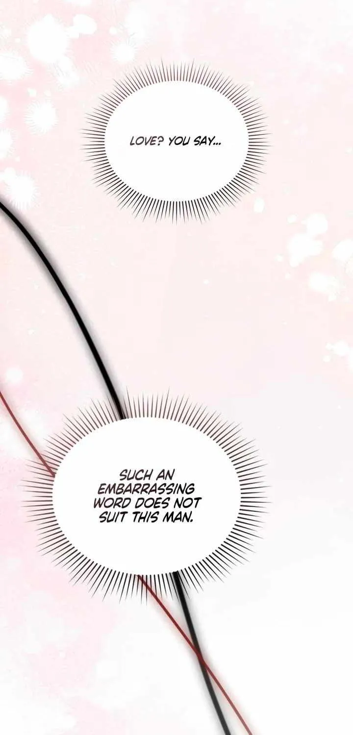 Read To Tread into Darkness chapter 27 image 35 on Lezhin