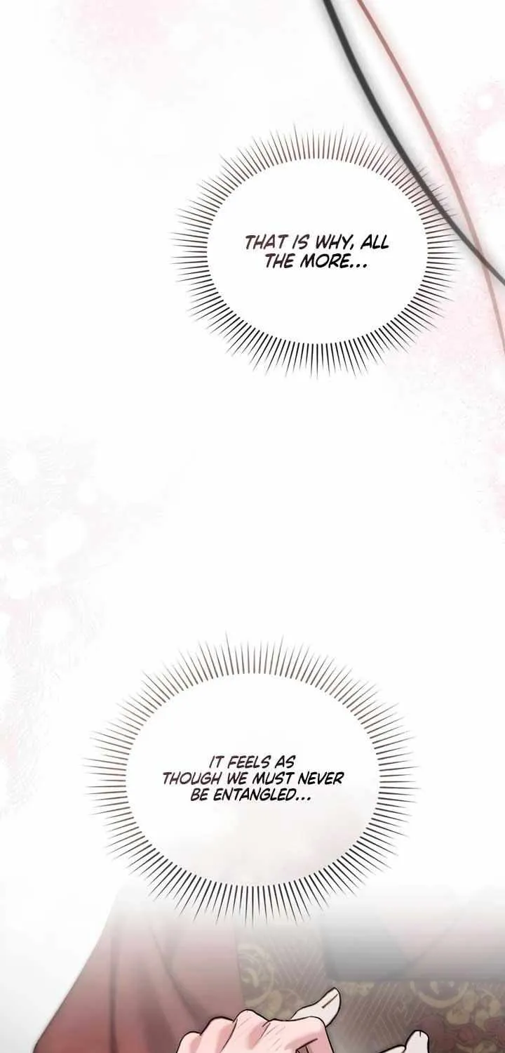 Read To Tread into Darkness chapter 27 image 36 on Lezhin