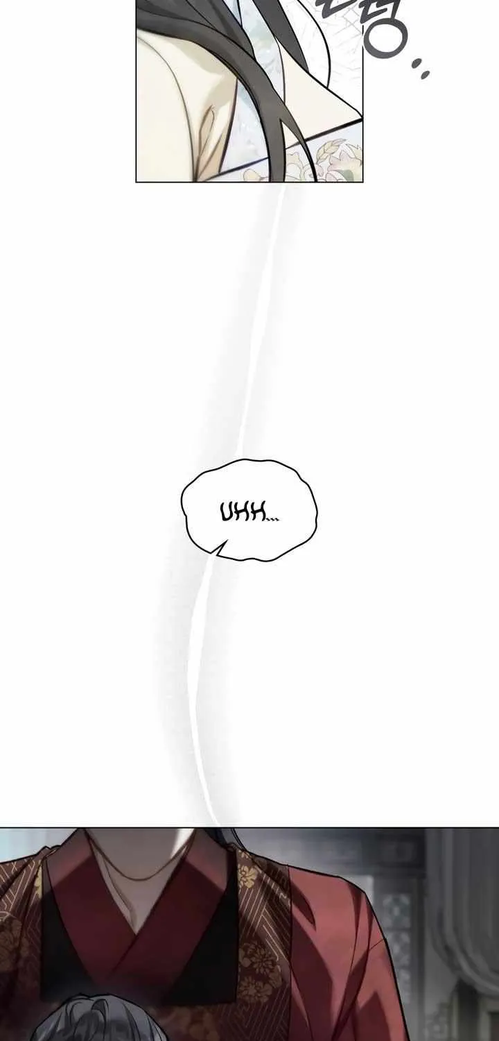 Read To Tread into Darkness chapter 27 image 52 on Lezhin