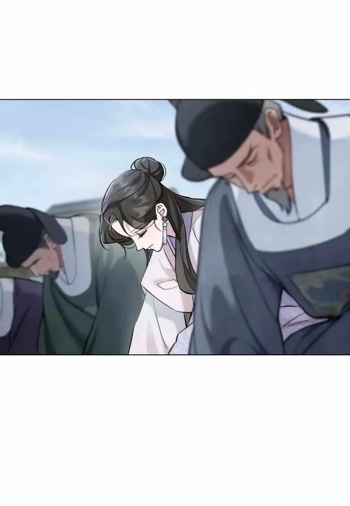 Read To Tread into Darkness chapter 28 image 16 on Lezhin