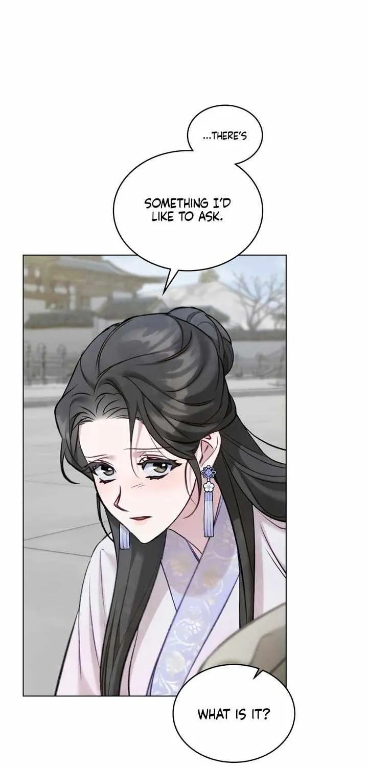 Read To Tread into Darkness chapter 28 image 22 on Lezhin