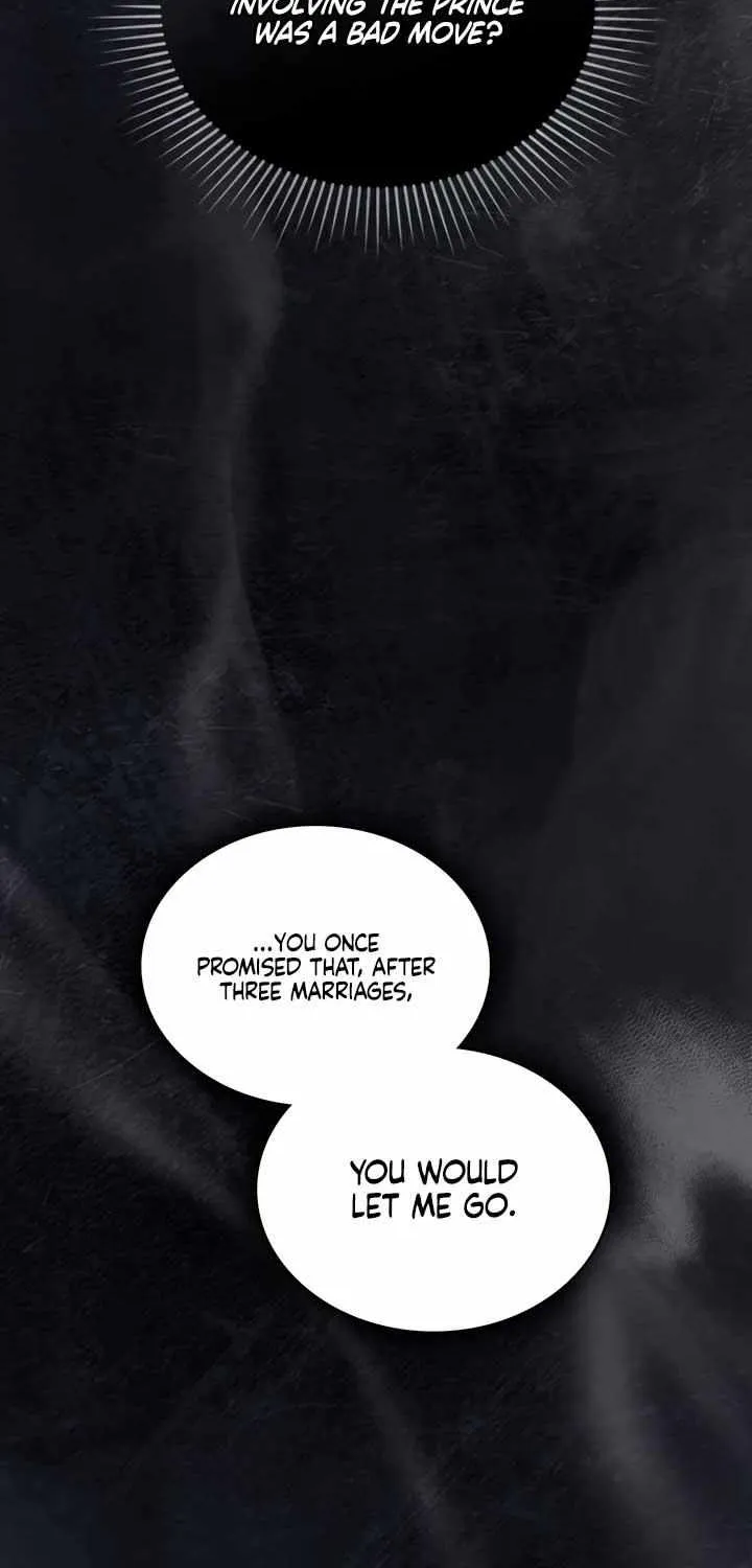 Read To Tread into Darkness chapter 28 image 24 on Lezhin