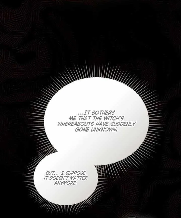 Read To Tread into Darkness chapter 28 image 32 on Lezhin