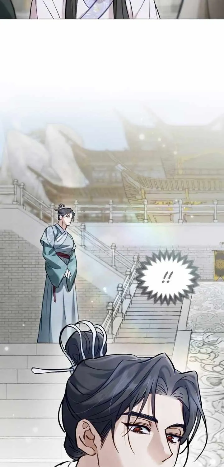Read To Tread into Darkness chapter 28 image 35 on Lezhin
