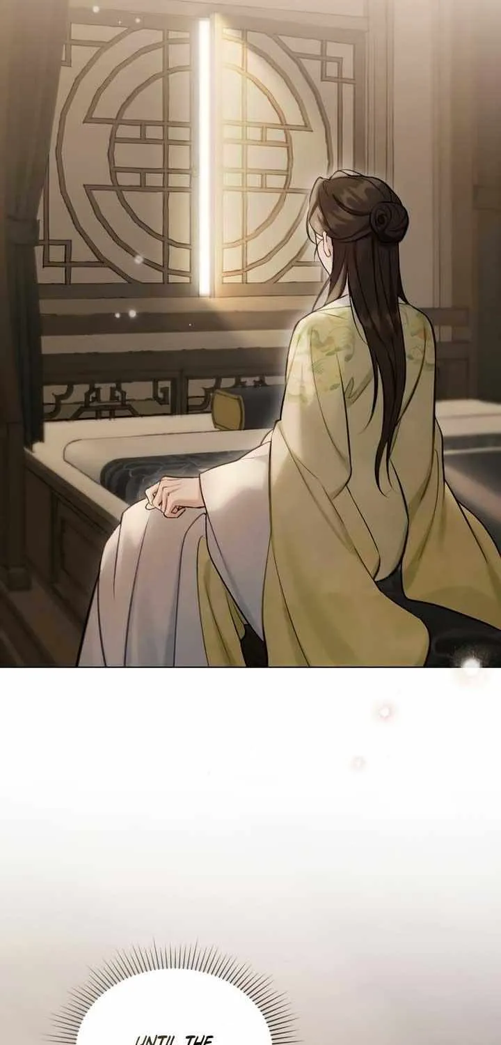 Read To Tread into Darkness chapter 28 image 45 on Lezhin