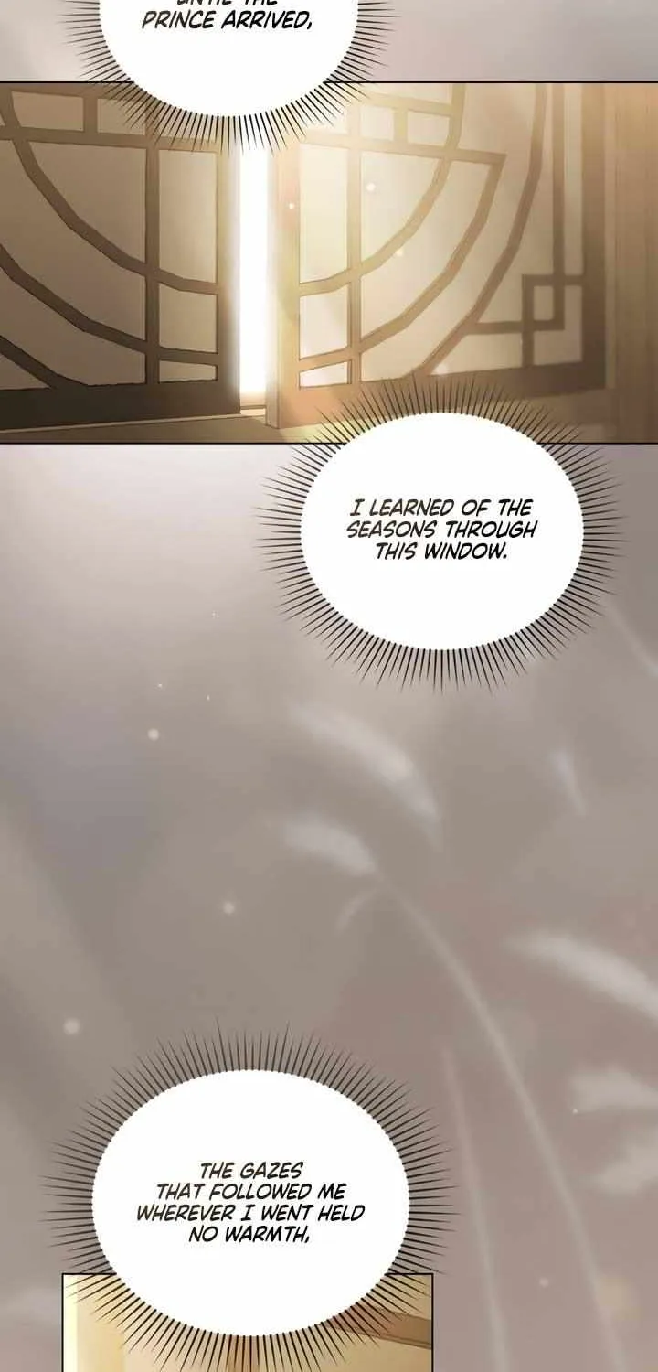Read To Tread into Darkness chapter 28 image 46 on Lezhin