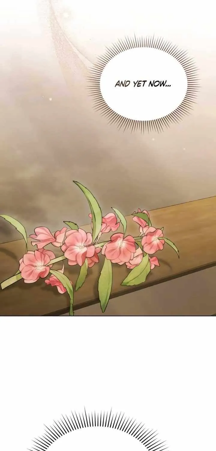 Read To Tread into Darkness chapter 28 image 49 on Lezhin
