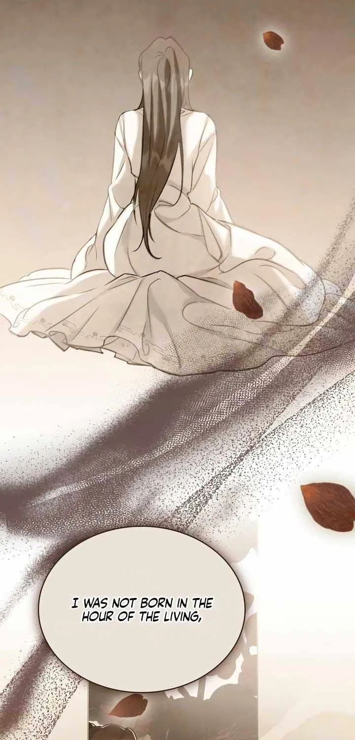 Read To Tread into Darkness chapter 28 image 5 on Lezhin