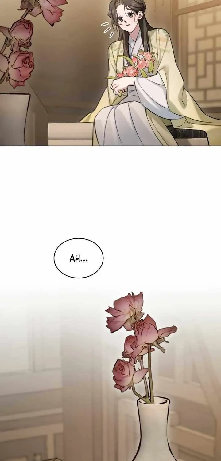 Read To Tread into Darkness chapter 28 image 51 on Lezhin