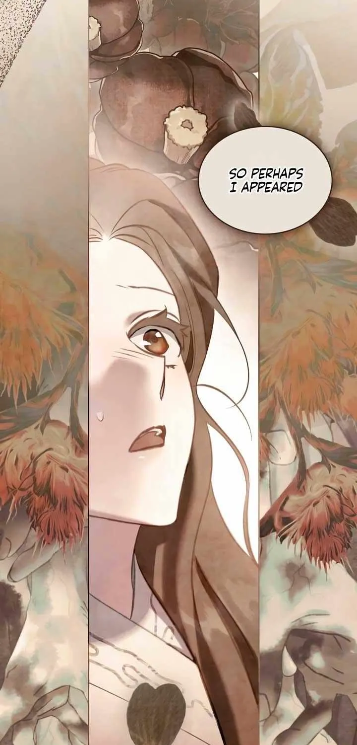 Read To Tread into Darkness chapter 28 image 6 on Lezhin