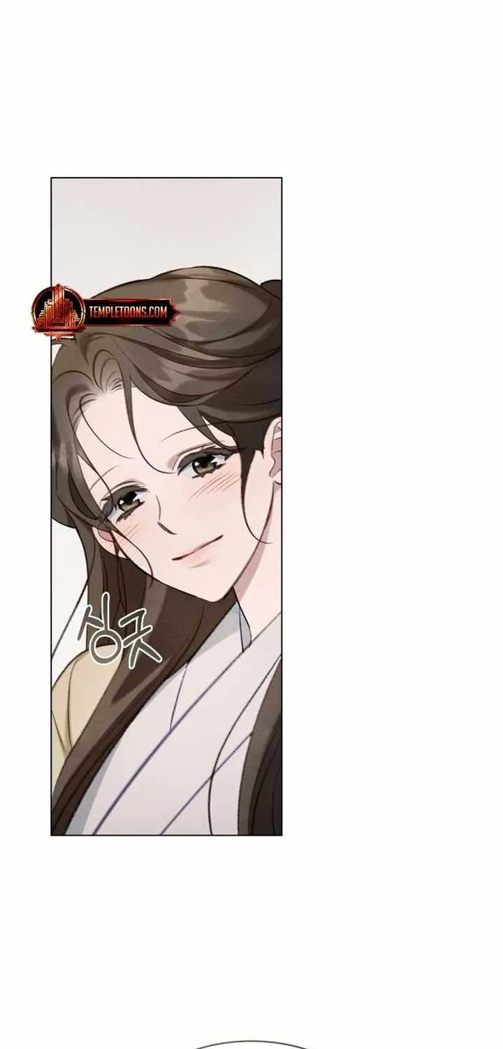 Read To Tread into Darkness chapter 29 image 12 on Lezhin