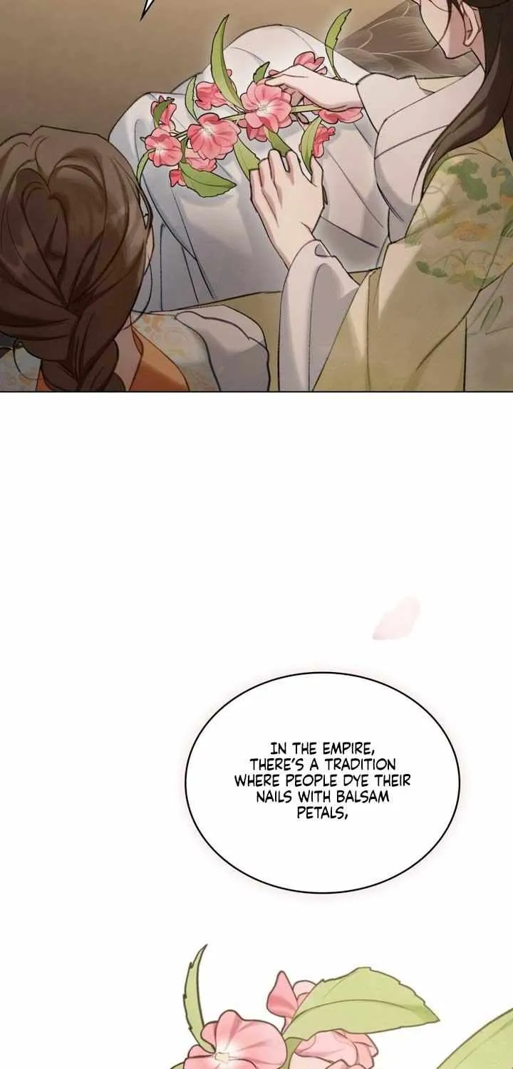 Read To Tread into Darkness chapter 29 image 14 on Lezhin