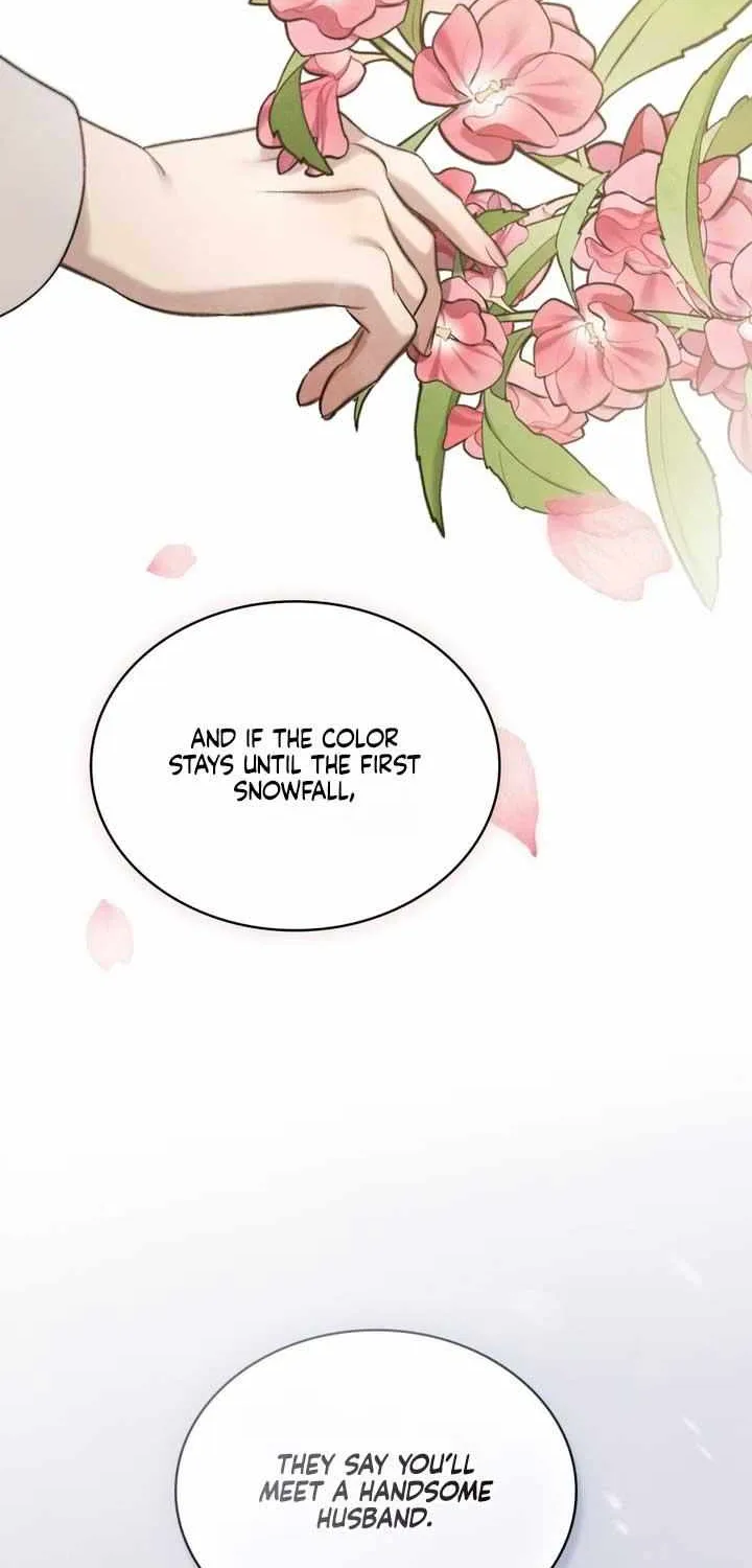 Read To Tread into Darkness chapter 29 image 15 on Lezhin