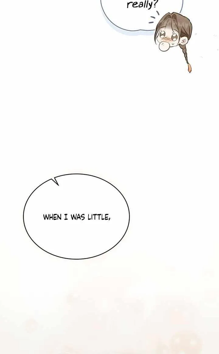 Read To Tread into Darkness chapter 29 image 17 on Lezhin