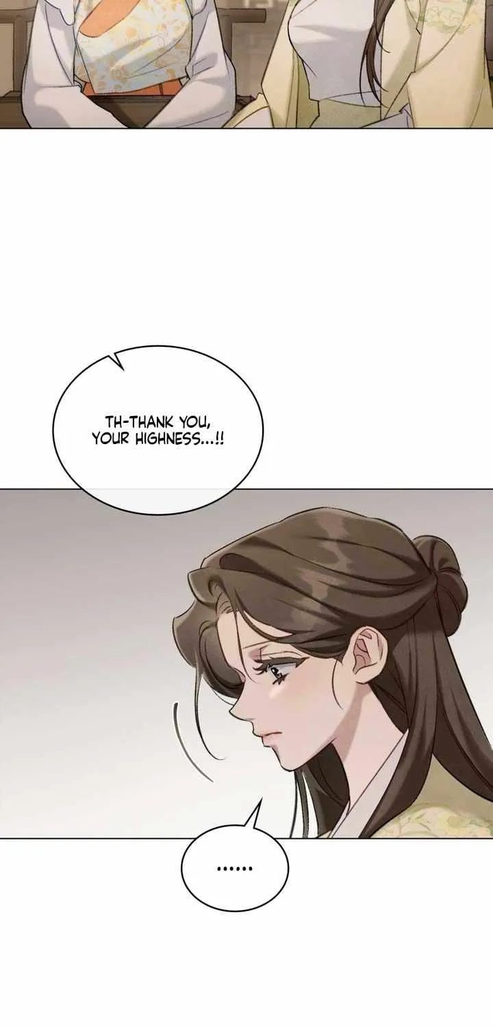 Read To Tread into Darkness chapter 29 image 38 on Lezhin