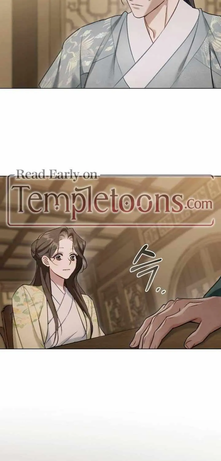 Read To Tread into Darkness chapter 29 image 40 on Lezhin