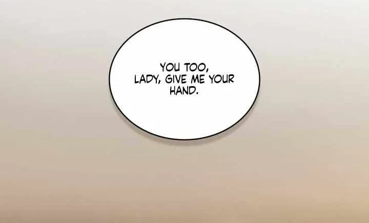 Read To Tread into Darkness chapter 29 image 41 on Lezhin