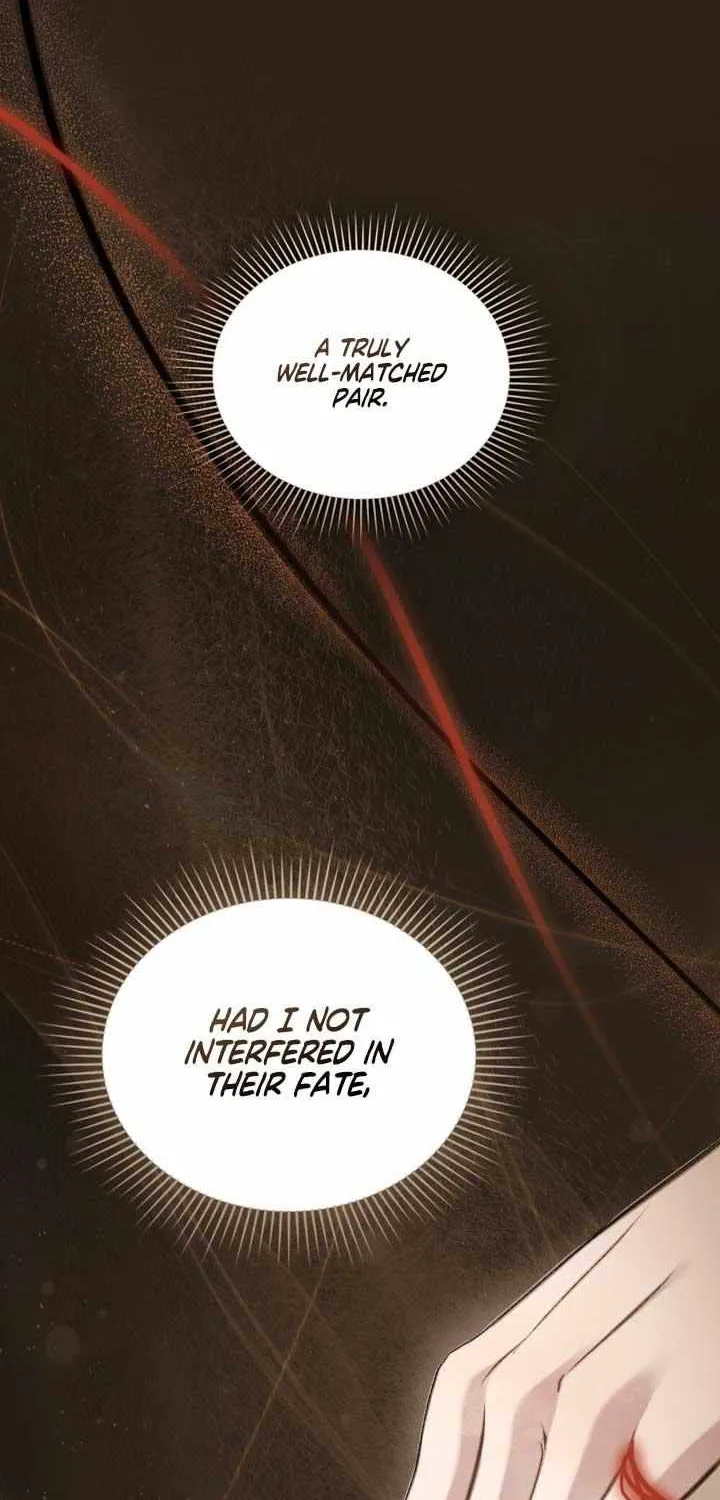 Read To Tread into Darkness chapter 29 image 43 on Lezhin