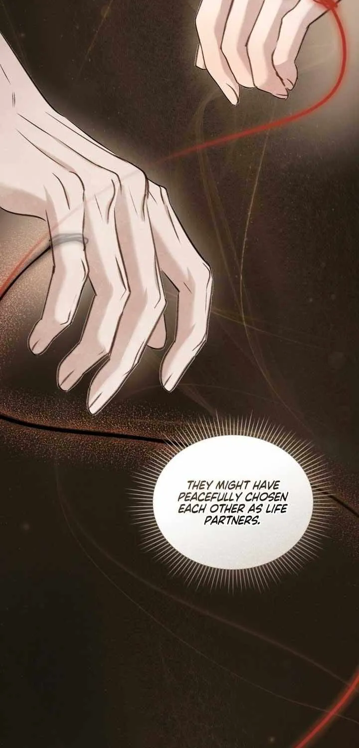 Read To Tread into Darkness chapter 29 image 44 on Lezhin