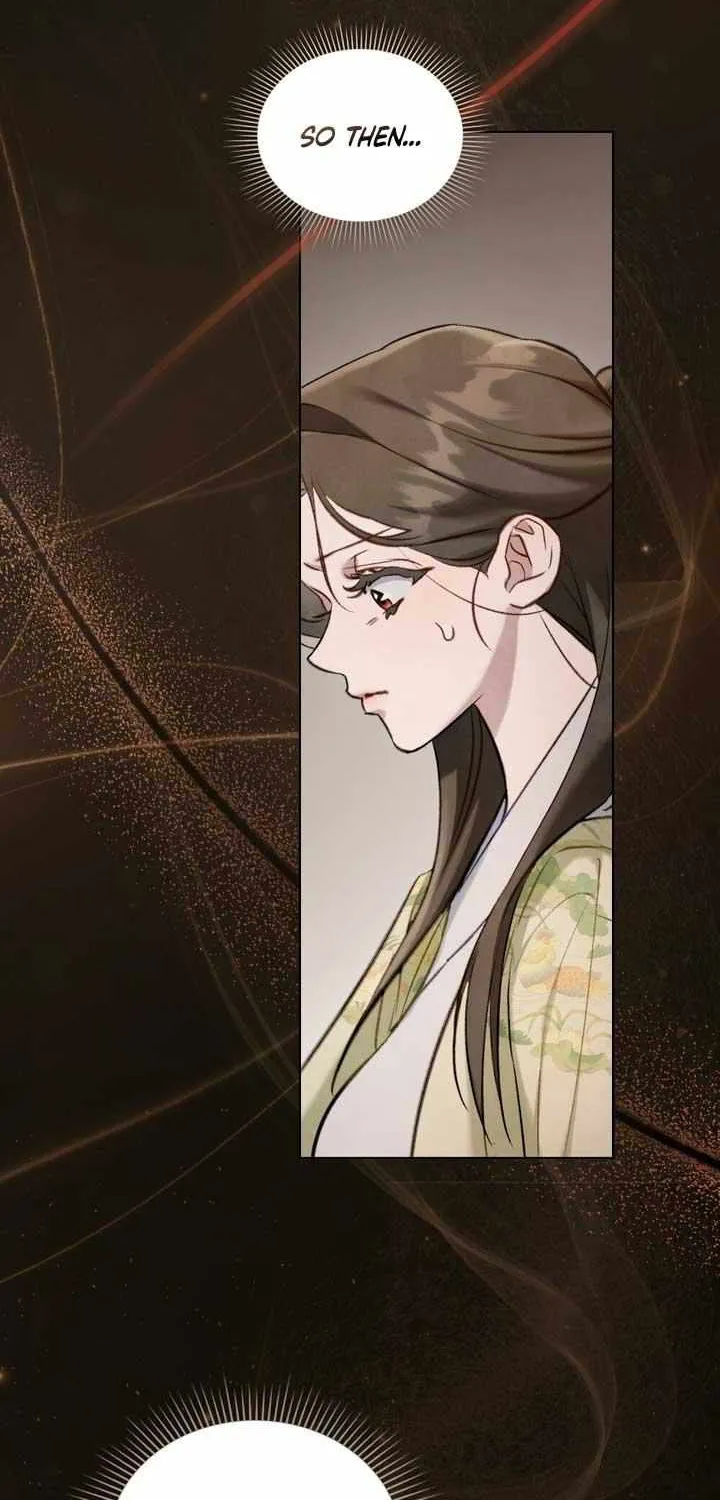 Read To Tread into Darkness chapter 29 image 45 on Lezhin