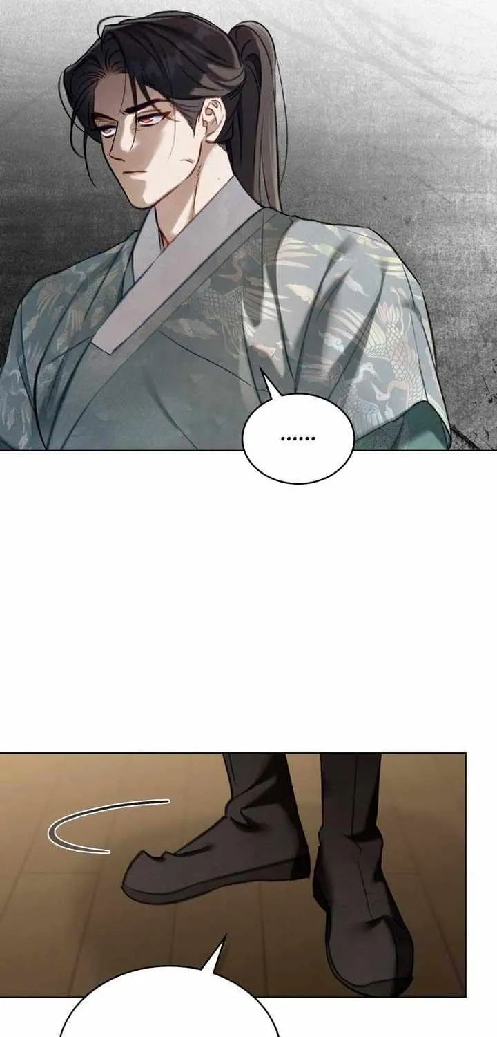 Read To Tread into Darkness chapter 29 image 61 on Lezhin