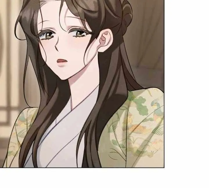 Read To Tread into Darkness chapter 29 image 9 on Lezhin