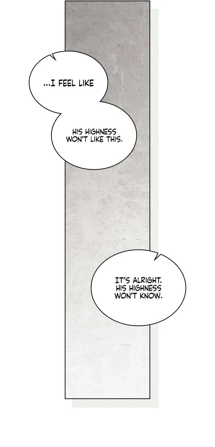 Read To Tread into Darkness chapter 30 image 12 on Lezhin