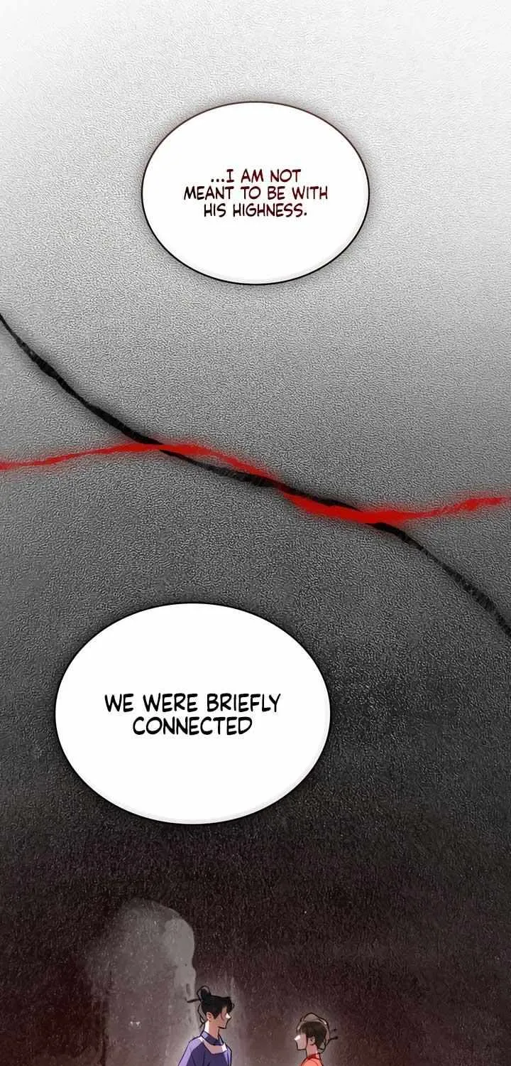 Read To Tread into Darkness chapter 30 image 18 on Lezhin