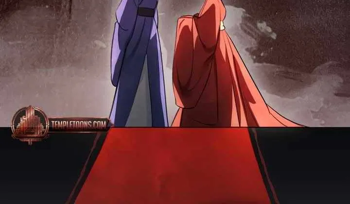 Read To Tread into Darkness chapter 30 image 19 on Lezhin